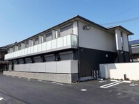 メルヴェイユ