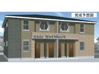 モンベル