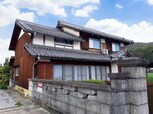 浄土寺町貸家