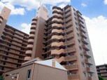 ﾗｲｵﾝｽﾞｽﾃｰｼｮﾝﾌﾟﾗｻﾞ近江八幡弐番館B棟