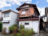 能登川M邸貸家