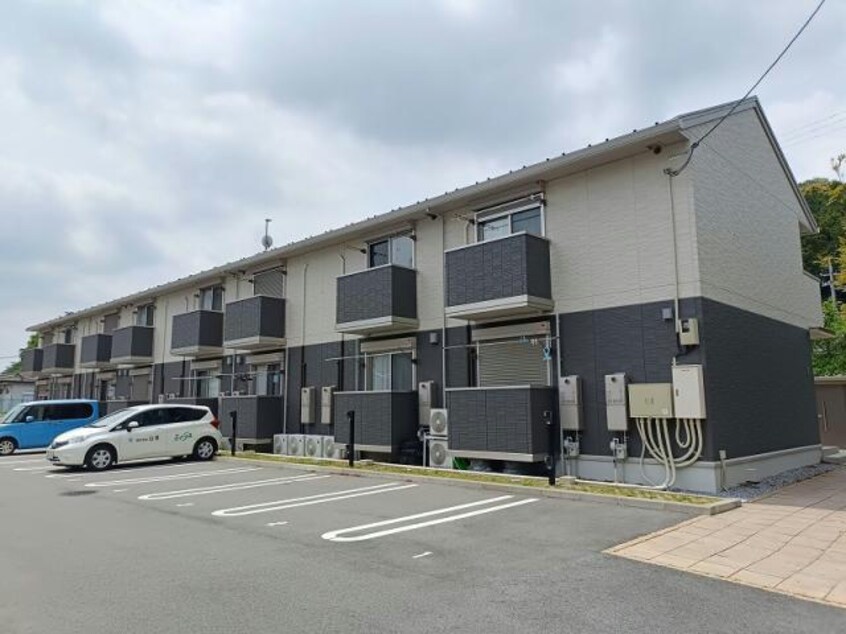  ドリームメゾンHYS