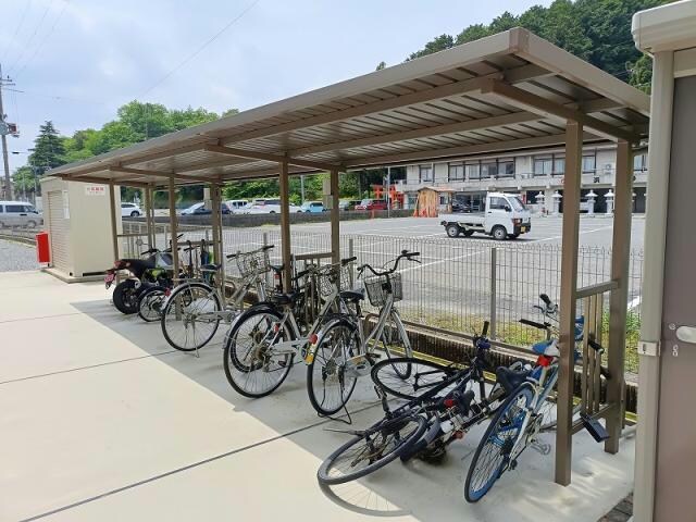  ドリームメゾンHYS