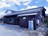 五個荘三俣貸家