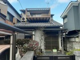 八日市清水２丁目H邸