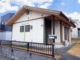 長峰２貸家