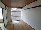  山本ハイツ