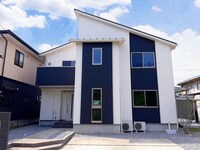 川原町２丁目戸建