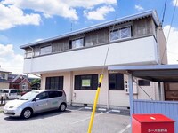 マキタニハイツ