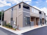 イースト　フィールド