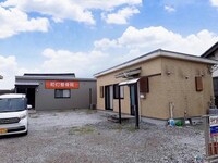 東横関町貸店舗