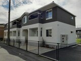 サン　ルーラルⅣ