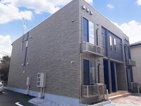 コータ・コートJ