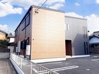 イオ・リアン日野