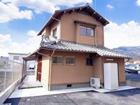 ガーデンコート五個荘Ⅳ