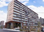 デュオヒルズ能登川駅前