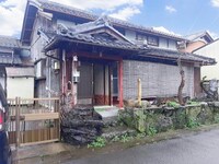 野口町戸建