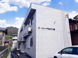 ラ・ベリーテ近江八幡