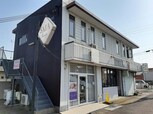 西法寺テナント