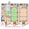 八日市東本町貸ビル その他の間取り