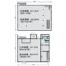八日市野々宮町貸店舗 その他の間取り