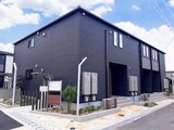 メゾン・ド・ジュネス