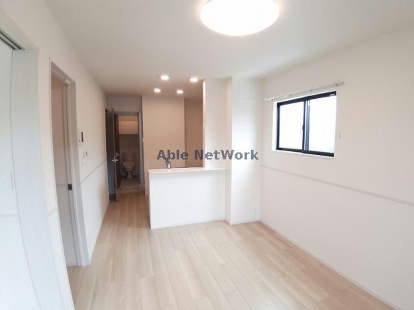  メゾン・ド・ジュネス