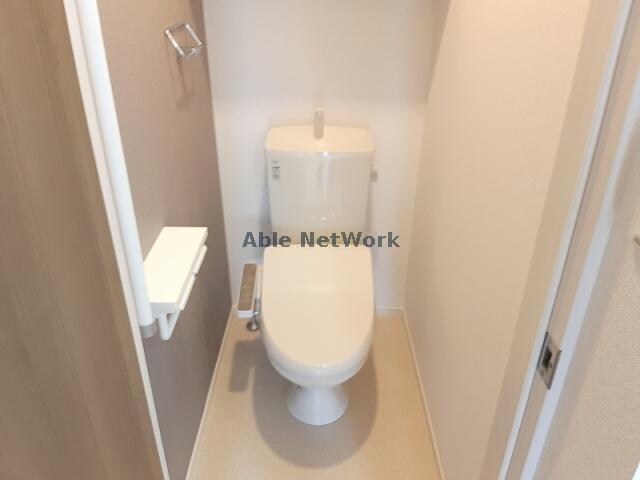  メゾン・ド・ジュネス