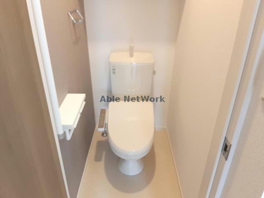  メゾン・ド・ジュネス