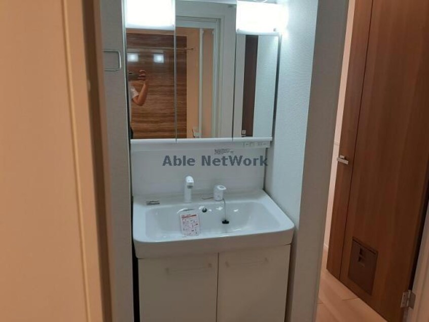  メゾン・ド・ジュネス