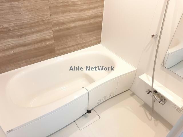  メゾン・ド・ジュネス