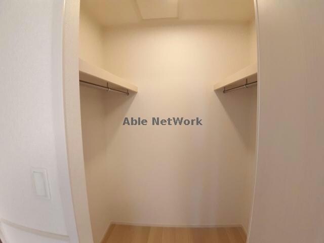  メゾン・ド・ジュネス