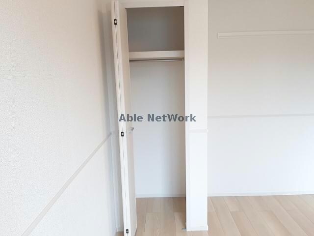  メゾン・ド・ジュネス