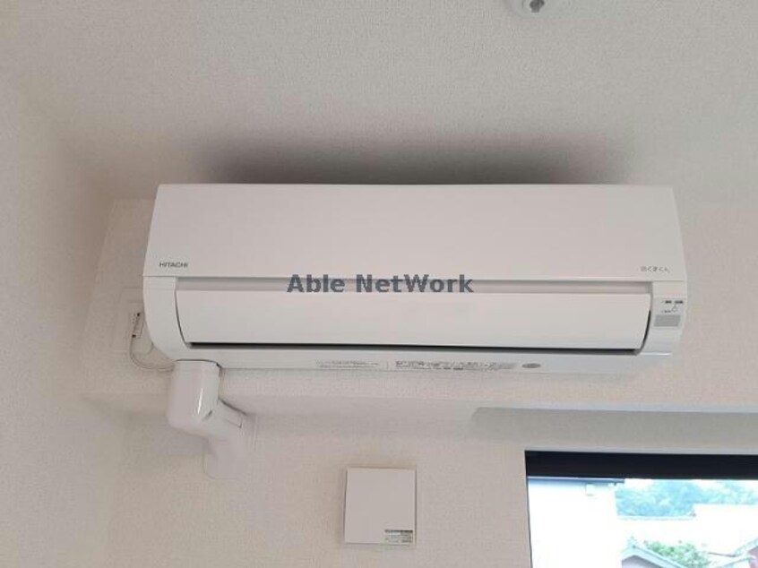  メゾン・ド・ジュネス