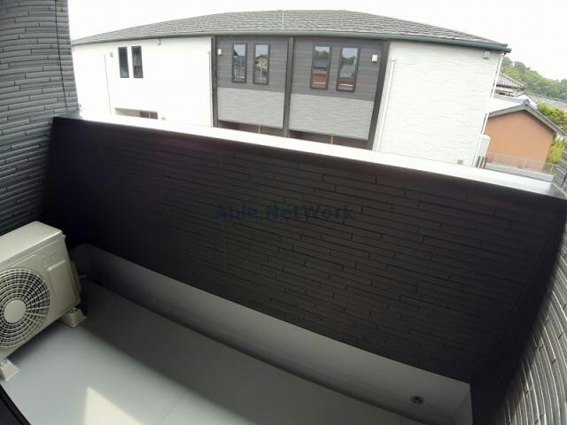  メゾン・ド・ジュネス