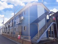 セイコウハイツ