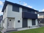 宮川町戸建
