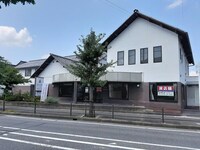 東中野町貸店舗