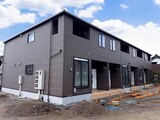 サンリット　スクエア