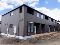 サンリット　スクエア