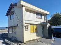 五個荘木流町K邸