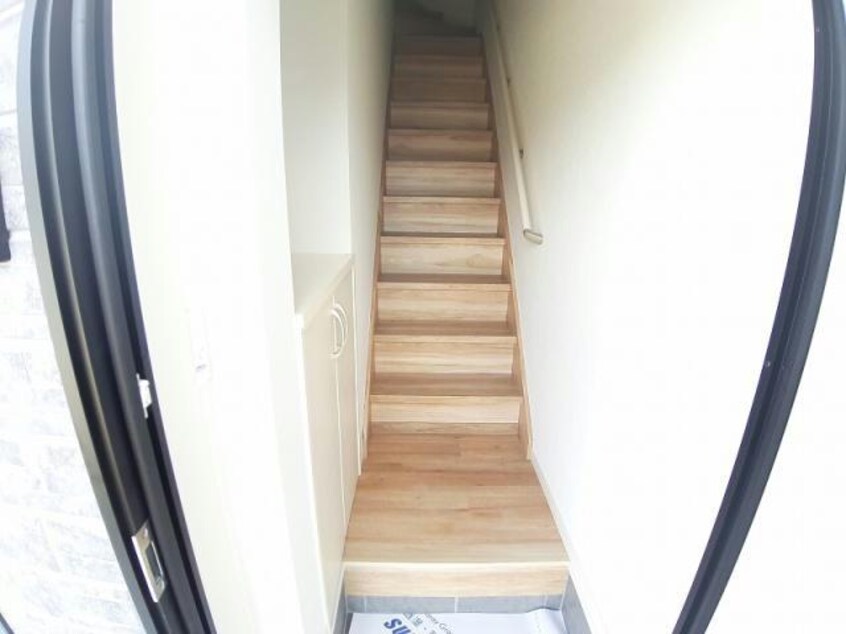  グッドフィールド宮荘Ⅰ