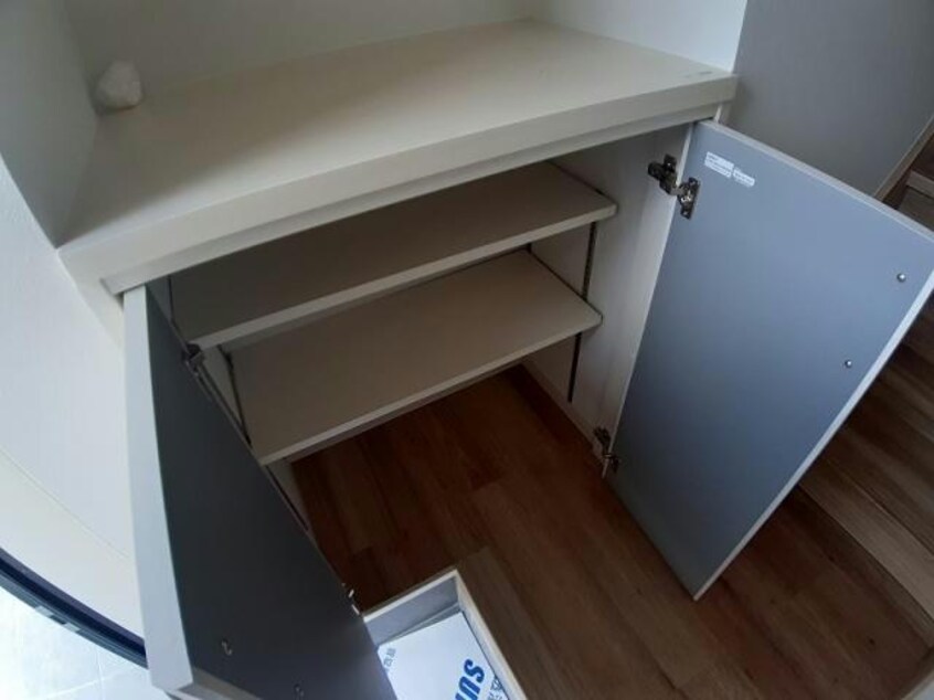  グッドフィールド宮荘Ⅰ