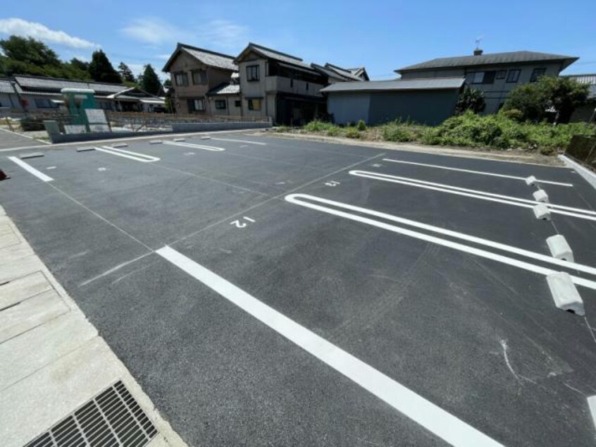  グッドフィールド宮荘Ⅰ