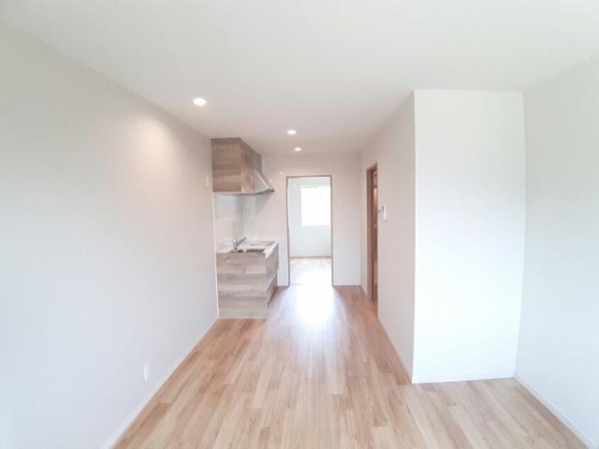  グッドフィールド宮荘Ⅰ