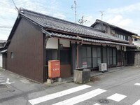 五智貸家