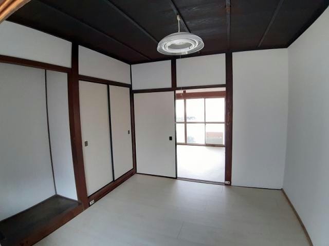  東近江五智貸家