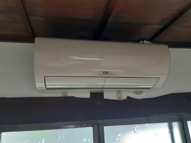  東近江五智貸家