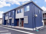サチクル石塚