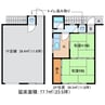アオイビル その他の間取り